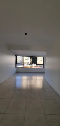 Imagem Apartamento 3 dormitórios à venda Nossa Senhora das Dores Santa Maria/RS