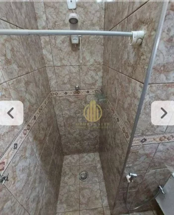 Imagem Casa com 3 dormitórios com 1 suíte à venda, 90 m² por R$ 300.000 - Vila Monte Alegre - Ribeirão Preto/SP