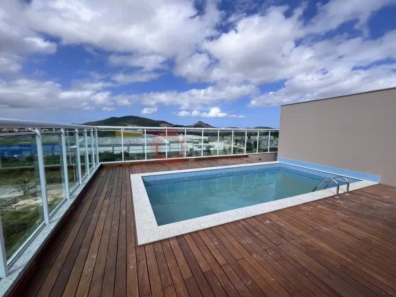 Imagem Lançamento de apartamentos 2 quartos, São Pedro da Aldeia