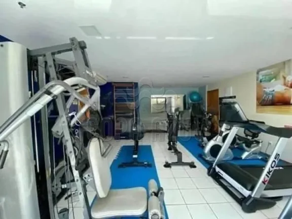 Imagem Botafogo – Rua General Polidoro | Residencial › Apartamento 2 quarto(s) à Venda