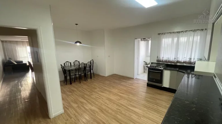 Imagem Apartamento 2 dormitórios no bairro Vila Tupi -Praia Grande