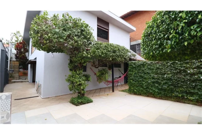 Imagem PPM 1900 Casa 601191004-3