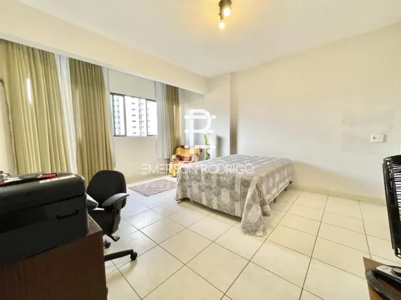 Imagem Apartamento para Locação em Natal / RN no bairro Tirol