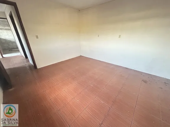 Imagem Casa - Itoupavazinha - Blumenau