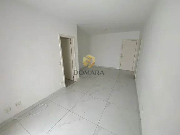 Imagem Apartamento 3 dormitórios 1 suíte, 92m², 2 vagas, Tucuruvi