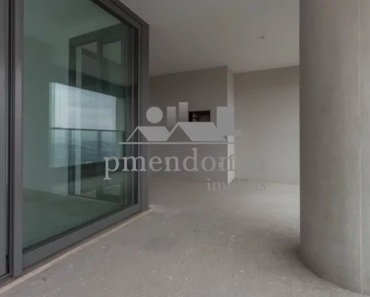 Imagem Vila Madalena 4 dormts, 4 suites, 4 vagas, varanda gourment, quadra tenis, contra piso