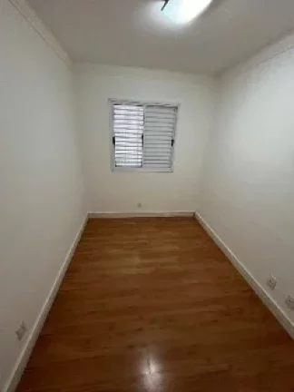 Imagem Imóvel com 2 Quartos para Alugar, 48 m² em Jardim Celeste - São Paulo