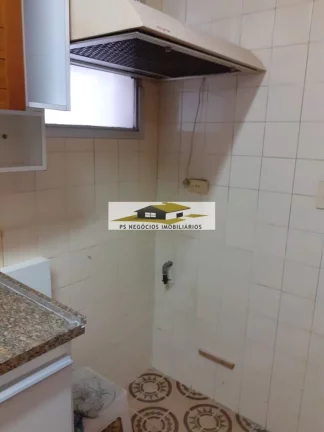 Imagem Apartamento 79m, venda, Perdizes
