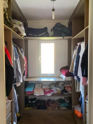Imagem Excelente Casa em Condomínio!