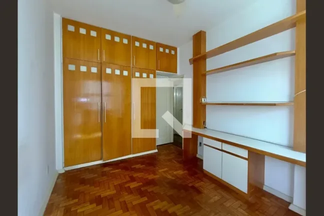 Imagem Apartamento à Venda - Copacabana, 3 Quartos, 98 m2