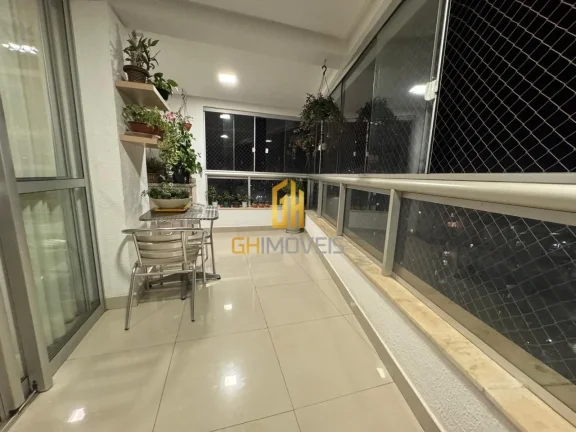 Imagem AP1515

Apartamento com 3 quartos no Vila dos Alpes, com 92m² de área privativa

O apartamento pos...