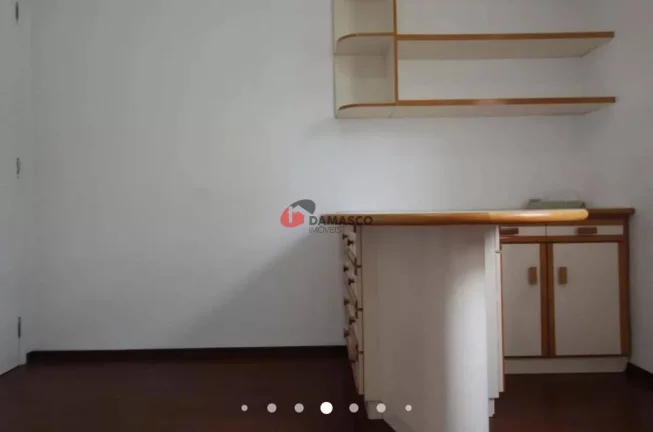 Imagem Apartamento à venda, Boa Vista