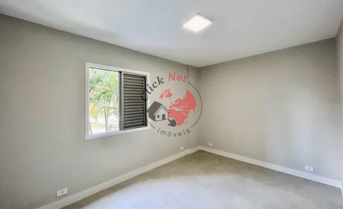 Imagem Apartamento à Venda no bairro Parque Terra Nova em São Bernardo do Campo