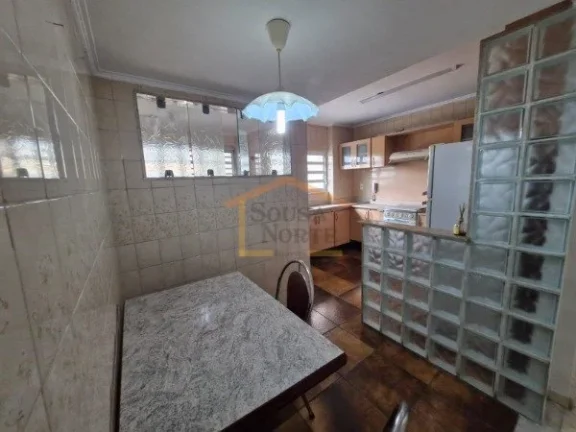 Imagem Apartamento de 63m² com 2 dormitórios, sendo 1 suíte, sala ampla e bem iluminada, cozinha com arm...