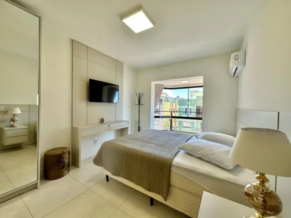 Imagem Apartamento 3 Dormitórios - Bairro Centro