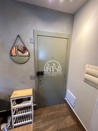 Imagem Apartamento GARDEN à venda, 61 m² por R$ 599.900 - Parque União - Jundiaí/SP