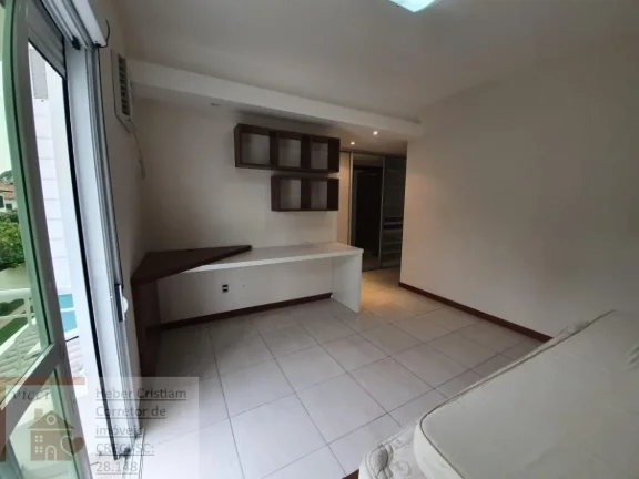 Imagem Canasvieiras|Temporada|Departamento 2 habitaciones