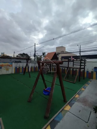 Imagem Apartamento 3 quartos 1 suite Condomínio Spazio Vanguarda – Excelente Oportunidade!
