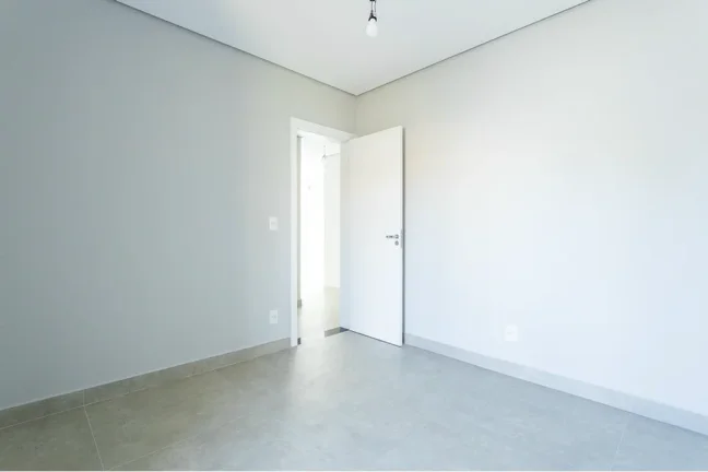 Imagem CASA RESIDENCIAL em São Paulo - SP, Vila Albertina