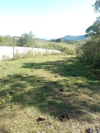 Imagem Área em condomínio fechado Bairro laranjeiras Macaé RJ. 149.000m2
