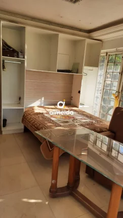 Imagem CHACARA DENTRO DA CIDADE