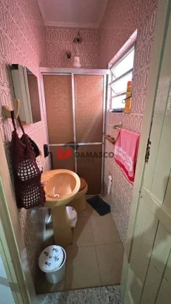 Imagem Casa à venda, Santa Maria, São Caetano do Sul, SP