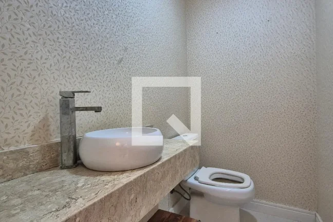 Imagem Apartamento à Venda - Recreio, 3 Quartos, 133 m2