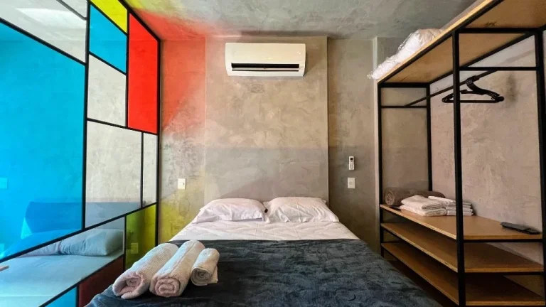 Imagem APARTAMENTO RESIDENCIAL em São Paulo - SP, Santa Cecilia