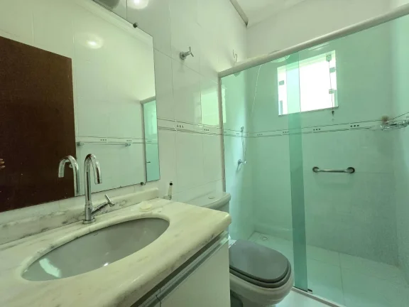 Imagem Venha conhecer essa casa em Peruibe!!!