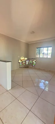Imagem CHÁCARA A VENDA EM SANTA CRUZ DO RIO PARDO