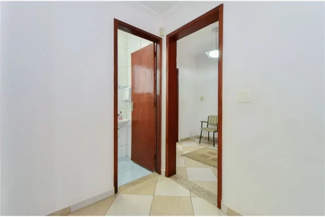Imagem VRBDC 46 Casa 601191015-5