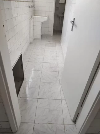 Imagem Apartamento com 3 dormitórios na Aclimação