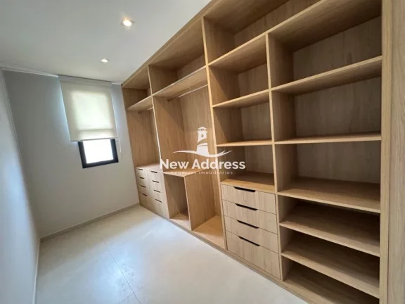 Imagem Casa Duplex Nova em um dos melhores condomínios de Vila Velha!