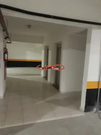 Imagem APARTAMENTO NOVO À - VENDA - SEU IMÓVEL NA ZONA LESTE.