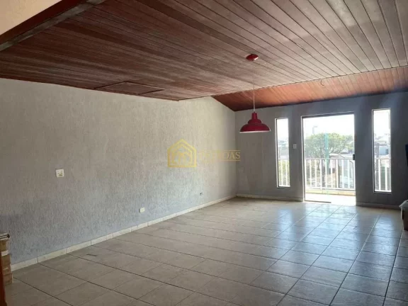 Imagem Casa Padrão