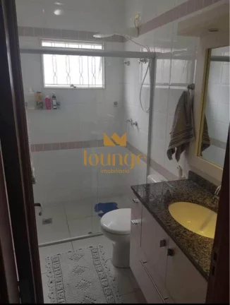 Imagem Casa à venda Zona Norte bairro Vila Nova Sorocaba - Sorocaba/SP