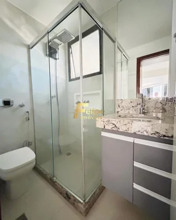 Imagem LUXUOSO apartamento em JARDIM CAMBURI.