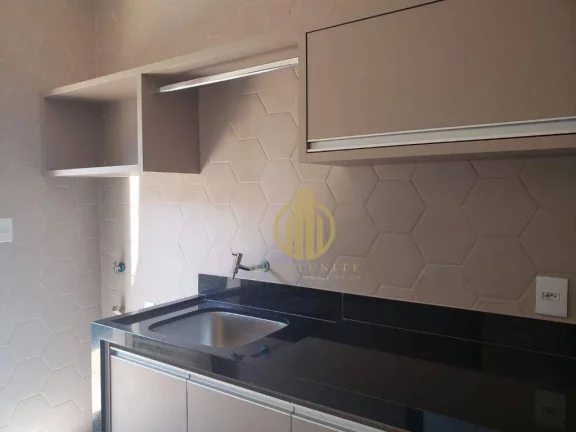 Imagem Casa com 3 dormitórios com 3 Suítes à venda, 172 m² por R$ 1.310.000 - Recreio das Acácias - Ribeirão Preto/SP