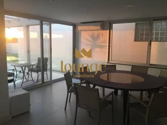 Imagem Casa Em Condominio em Votorantim