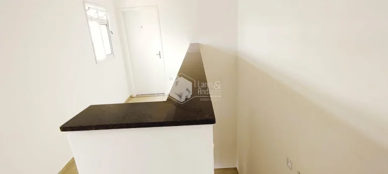 Imagem PRÉDIO COM 8 APTOS DE 2 DORMS, CADA C 2 VAGAS, EXCELENTE PARA INVESTIDORES QUE QUEREM RENDA FIXA. TODOS ALUGADOS - OPORTUNIDADE VILA ALPINA, SÃO PAULO