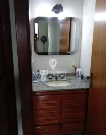 Imagem Apartamento à Venda