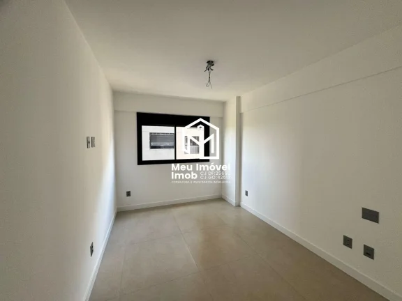 Imagem Av Parque Águas Claras Ed Oásis Design 4 Quartos 4 Suítes 3 Vagas 175m² Novo FGTS