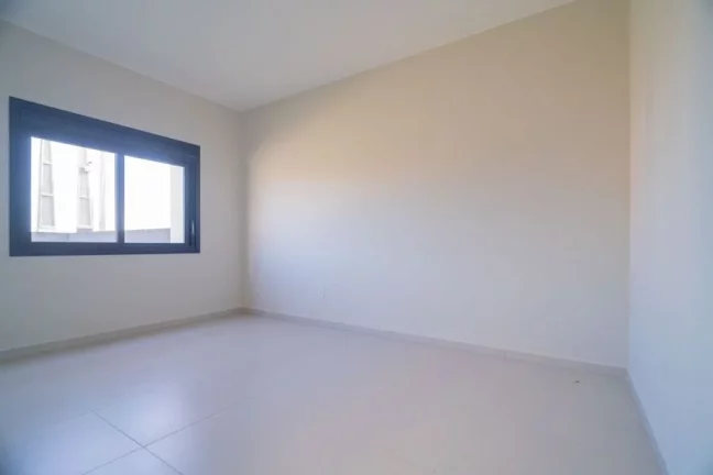 Imagem Casa a Venda no bairro Praia Caravelle - Passo de Torres, SC