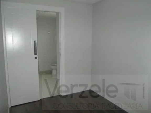 Imagem Apartamento Quadra Mar para Venda em Balneário Camboriú / SC no bairro Centro
