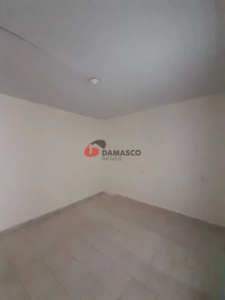 Imagem Casa para locação, Santa Maria, São Caetano do Sul, SP