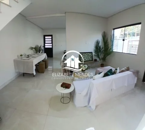Imagem Sobrado à venda, VILA BRASILEIRA, MOGI DAS CRUZES - SP