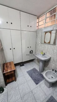 Imagem Apartamento à venda, 106 m² por R$ 320.000,00 - Centro - Sorocaba/SP