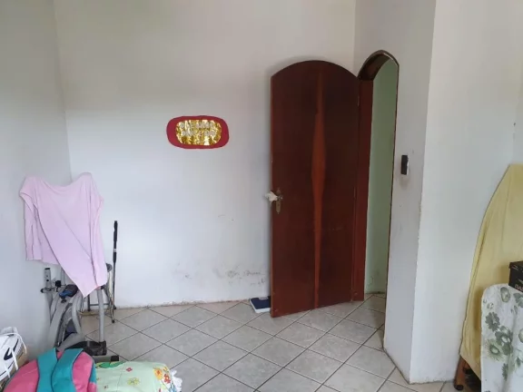 Imagem Casa à venda, 182 m² por R$ 600.000,00 - Jardim Ikeda - Suzano/SP