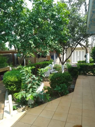 Imagem Casa com 2 dormitórios à venda, 77 m² por R$ 1.095.000,00 - Jardim Vitória - Suzano/SP
