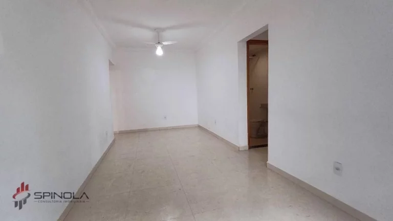 Imagem Apartamento com 2 dormitórios à venda, 86 m² por R$ 420.000,00 - Jardim Real - Praia Grande/SP